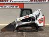 Bobcat T590 Photo 2 thumbnail