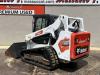 Bobcat T590 Photo 3 thumbnail