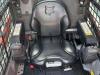 Bobcat T590 Photo 7 thumbnail