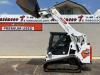 Bobcat T590 Photo 9 thumbnail