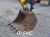 JCB 85Z-1 Photo 18 thumbnail