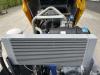 Atlas Copco XAS 68 KD - N WHEELS W.B. DIN EYE Photo 15 thumbnail