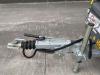 Atlas Copco XAS 68 KD - N WHEELS W.B. DIN EYE Photo 3 thumbnail