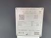 Atlas Copco XAS 68 KD - N WHEELS W.B. DIN EYE Photo 5 thumbnail