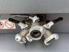 Atlas Copco XAS 68 KD - N WHEELS W.B. DIN EYE Photo 7 thumbnail