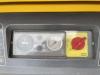 Atlas Copco XAS 68 KD - N WHEELS W.B. DIN EYE Photo 8 thumbnail