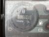 Atlas Copco XAS 68 KD - N WHEELS W.B. DIN EYE Photo 9 thumbnail