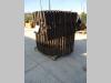 Chain for Fiat Hitachi FH200 MT3  CARRO VERSANT Photo 2 thumbnail