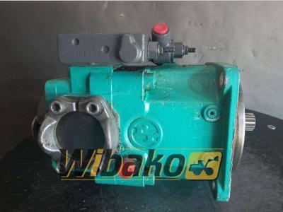 Rexroth A11VO75LR3DS/10R-NSD12K02 sold by Wibako