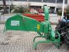 Gior 1700 M Photo 2 thumbnail