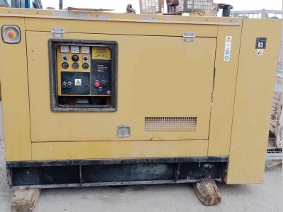 Olympian GEP75 PERKINS sold by DMO Spa