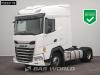 Daf XG 480 4X2 Standklima ACC Photo 1 thumbnail