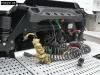 Daf XG 480 4X2 Standklima ACC Photo 10 thumbnail