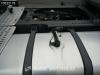 Daf XG 480 4X2 Standklima ACC Photo 12 thumbnail