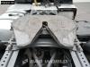 Daf XG 480 4X2 Standklima ACC Photo 13 thumbnail