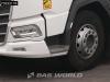 Daf XG 480 4X2 Standklima ACC Photo 17 thumbnail