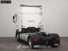 Daf XG 480 4X2 Standklima ACC Photo 2 thumbnail