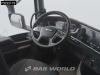 Daf XG 480 4X2 Standklima ACC Photo 20 thumbnail