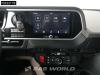 Daf XG 480 4X2 Standklima ACC Photo 21 thumbnail