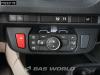 Daf XG 480 4X2 Standklima ACC Photo 23 thumbnail