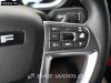 Daf XG 480 4X2 Standklima ACC Photo 25 thumbnail