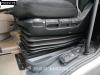 Daf XG 480 4X2 Standklima ACC Photo 28 thumbnail