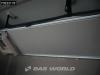 Daf XG 480 4X2 Standklima ACC Photo 29 thumbnail