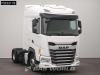 Daf XG 480 4X2 Standklima ACC Photo 3 thumbnail