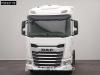 Daf XG 480 4X2 Standklima ACC Photo 5 thumbnail