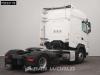 Daf XG 480 4X2 Standklima ACC Photo 6 thumbnail