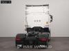 Daf XG 480 4X2 Standklima ACC Photo 7 thumbnail