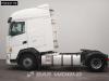 Daf XG 480 4X2 Standklima ACC Photo 9 thumbnail