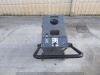 Wacker Neuson MFS1350 Photo 5 thumbnail