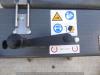 Wacker Neuson MFS1350 Photo 6 thumbnail