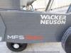 Wacker Neuson MFS1350 Photo 8 thumbnail