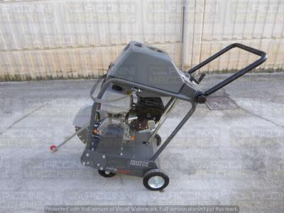 Wacker Neuson MFS1350 sold by Piccinini Macchine Srl