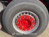 Man TGX 33.640 6X4 Photo 17 thumbnail