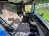 Man TGX 33.640 6X4 Photo 22 thumbnail