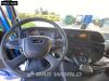 Man TGX 33.640 6X4 Photo 28 thumbnail