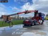 Man TGX 33.640 6X4 Photo 5 thumbnail