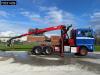 Man TGX 33.640 6X4 Photo 9 thumbnail