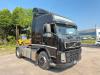 Volvo FM 380 Photo 2 thumbnail