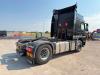 Volvo FM 380 Photo 3 thumbnail