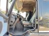 Volvo FM 380 Photo 5 thumbnail