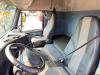 Volvo FM 380 Photo 6 thumbnail