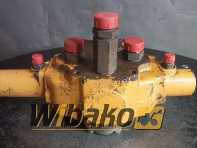 Vickers T0690 sold by Wibako