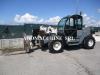Terex Lift 37.13 Photo 1 thumbnail