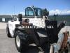 Terex Lift 37.13 Photo 10 thumbnail