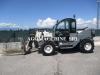 Terex Lift 37.13 Photo 2 thumbnail
