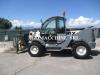 Terex Lift 37.13 Photo 3 thumbnail